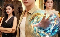 【代号龙神】100集短剧在线无阻观看