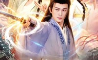 【师尊别闹，徒儿想正经修仙】83集短剧免费高清在线看