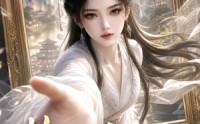 【梦归渡山河】137集热门短剧免费追看