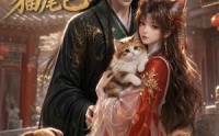 【陛下，请放开我的猫尾巴】83集短剧免费全集在线赏
