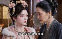 【我在人间掌轮回】64集短剧免费在线追看