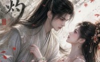 【棠花灼】55集短剧在线全集免费畅享