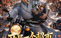 【开局一个超市，我在古代爽翻了第三季】125集短剧全集在线免费赏映