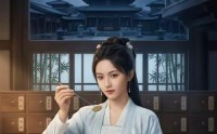 【退婚宴上，我靠验毒术让侯府闭嘴】88集短剧完整版免费看