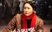【姐姐别哭我为你出头】48集免费短剧完整版在线观看