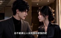 【八年暗恋，借一场失忆与我成婚】58集短剧全集免费在线速看