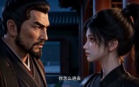 【殿下请接重】60集短剧全集在线免费畅看