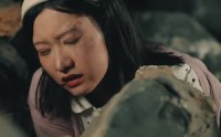 【重回九零之糙汉把我宠坏】60集短剧全集在线观看，无需会员