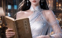 【无双掌柜：开局半卷残账震帝京】62集免费短剧在线尽情观