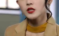 【重生1990之女儿再爱我一次&时代之王】38集高清短剧全集免费解锁