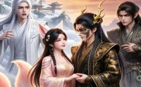 【仙门别等了，小师妹去魔族当团宠了】72集短剧免费完整版观看
