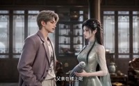 【渡尽凡尘揭晓上古真身第一季】40集短剧全辑免费在线览