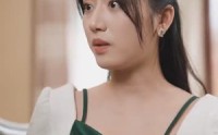 【闪婚：穆少心尖宠妻】96集全集短剧在线一口气看完