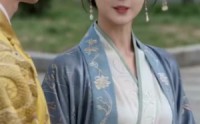 【嫁错郎后，她称帝了】18集免费短剧全集畅快在线看