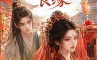 【误换良缘】46集短剧在线高清免费看全集