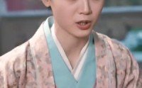 【丑颜医妃要休夫】86集高清全集在线流畅观看