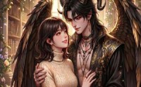 【魔王追妻记】30集热门短剧在线免费追