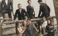 【重回1990之破烂大王】80集短剧全集在线，精彩剧情不容错过