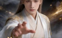 【收徒无线返还，徒弟们矜持一点】81集短剧完整版免费观