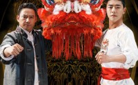 【雄狮归来之薪火相传】75集短剧在线观看，高清不卡顿