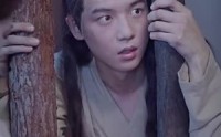 【穿到古代去创业100集】流畅版在线观看不卡顿