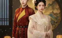 【女扮男装后我被相府千金缠上了】60集短剧全集在线免费赏