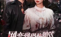 【网恋到恐怖BOSS逃跑被亲哭】67集短剧免费在线观看全集