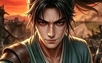 【邪修好啊，邪修升级快：第二季】83集精彩短剧免费览看