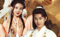 【梦里传道，我的前女友遍布万界】53集全集短剧在线极速播放