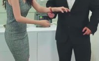 【被遗忘的眼泪】80集完整短剧在线观看，不容错过