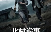 【北村诡事破光师】30集恐怖悬疑短剧全集在线追更