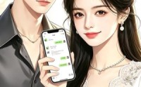 【灼灼春焰第六季】58集短剧在线畅快观看