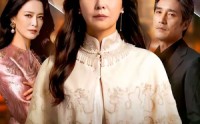 【我登场清算一切】52集完整短剧在线播放