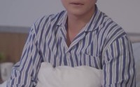 【裂缝里的阳光】75集完整短剧资源在线观看无广告