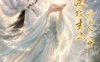 【神女渡众生2：换装改天命】40集短剧完整免费观览