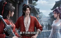 【小师妹五界第一，天才见她都破防】111集短剧免费高清观看