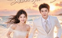 【商先生，婚后请热恋】64集优质短剧在线完整看