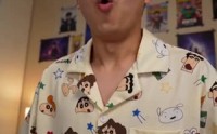 【拒绝道德绑架，我根本没有，好吗】85集短剧免费完整瞧看
