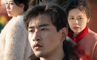 【莫入歧途】30集短剧在线观看，剧情紧凑不拖沓
