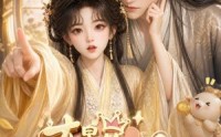 【大景第一个独苗小公主】46集短剧免费全集畅看
