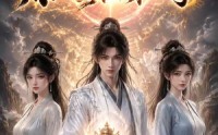 【炼妖壶仙第二季】90集短剧高清全集在线观看