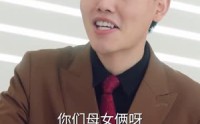 【为母则刚】80集短剧在线观看，支持多种设备播放