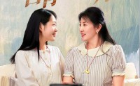 【吾心自有光明月】45集短剧高清在线播放，畅享视觉盛宴
