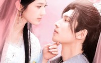 【逆天双宝：神医娘亲又掉马了】89集短剧在线观看无广告