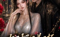 【太子妃又美又坏，偏偏还要装乖第二季】61集免费短剧在线完整追剧