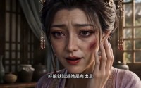 【娇气娘娘不好惹：皇上你快管管啊！】66集精彩短剧在线免费欣赏