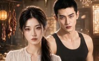 【周屠夫家的新主母】57集短剧全集在线速看