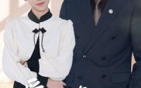 【原来你还在这里】69集短剧免费观看完整版