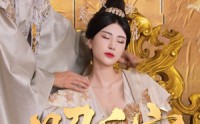 【昭乐宫】87集完整版短剧在线观看不卡顿