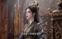 【摆摊的我是绝世高手第四季】103集热门短剧在线畅看